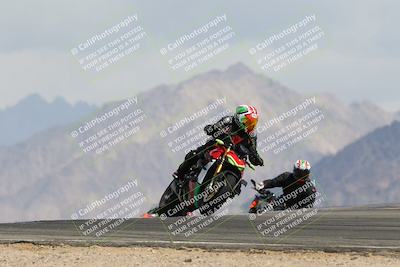 media/May-05-2025-Moto Forza (Mon) [[3c1838c5e5]]/2-B Group/Session 2 (Turn 9)/
